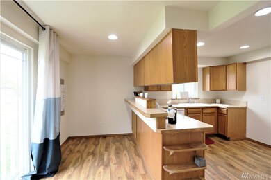 522 B St, Vader, WA 98593 - photo 7