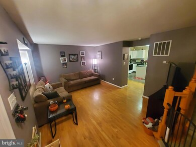 1286 Hunter Ln, Perkiomenville, PA 18074 - photo 3