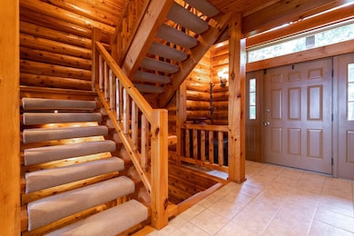 457 Hunters Glen Ln, Kimberling City, MO 65686 - photo 5