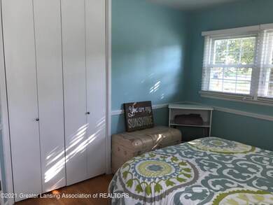 1117 Mitchell Ave, Lansing, MI 48917 - photo 6
