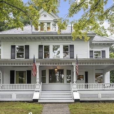 1179 Main St, Athol, MA 01331 - photo 3