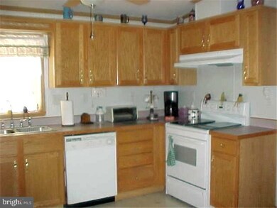 406 White Sands Dr, Media, PA 19063 - photo 7