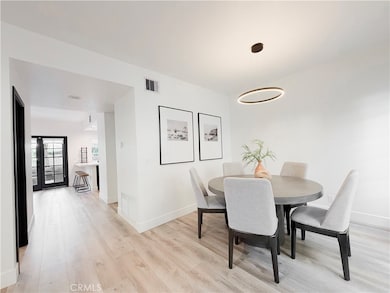 958 Misty Canyon Ave, Westlake Village, CA 91362 - photo 5