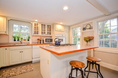 10 Main St, Marion, MA 02738 - photo 4