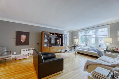 52 Hudson Place, Weehawken, NJ 07086 - photo 5