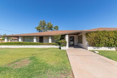 600 E University Dr, Mesa, AZ 85203 - photo 3