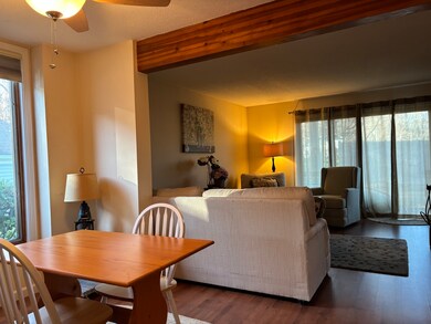 28 Mallard Cove unit 28, East Hampton, CT 06424 - photo 3