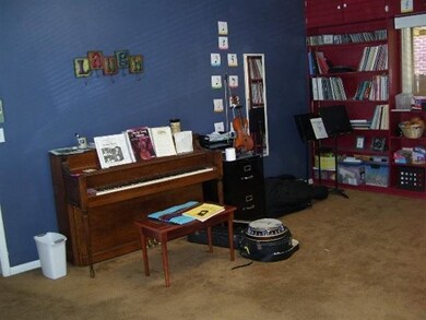 unlisted-address, Burley, ID 83318 - photo 5