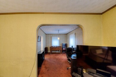 30 Atlanta St, Worcester, MA 01604 - photo 6