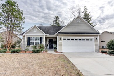 1129 Mill Creek Rd Leland NC-large-002-1