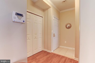 4551 Strutfield Ln unit 4201, Alexandria, VA 22311 - photo 3