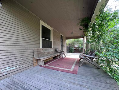 2161 Monroe Ave, Memphis, TN 38104 - photo 4