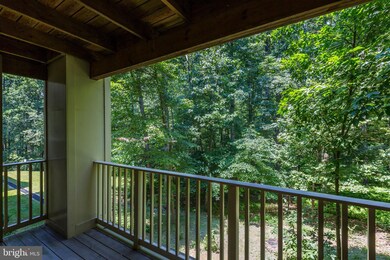 135 Timberbrook Ln unit 102, Gaithersburg, MD 20878 - photo 7