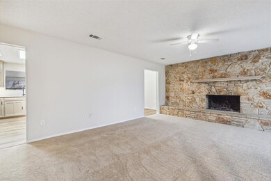 504 Davis Blvd, Southlake, TX 76092 - photo 7