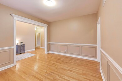 8910 Doubletree Dr S, Crown Point, IN 46307 - photo 4