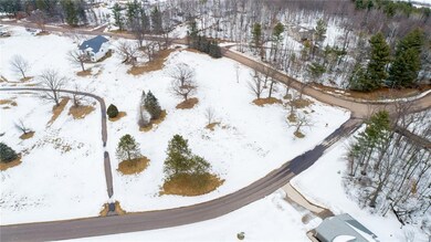 Lot 11 25-25 1 4 St St, Chetek Township, WI 54728 - photo 5