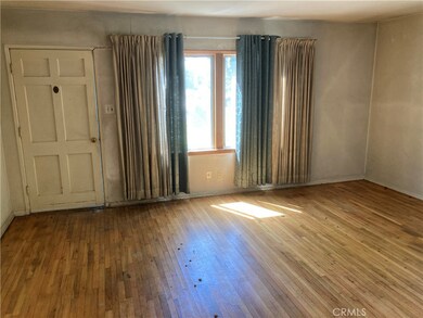 5738 Beck Ave unit 5738-5740, North Hollywood, CA 91601 - photo 4