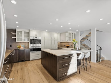 4126 Columbine Dr unit A, Vail, CO 81657 - photo 6