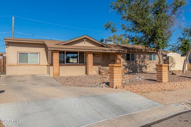 445 N 111th Way, Mesa, AZ 85207 - photo 2