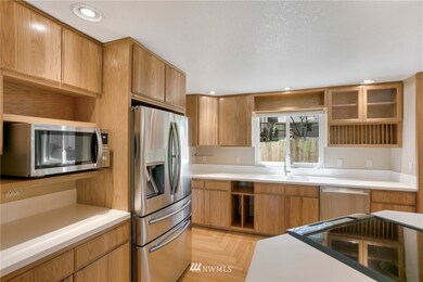 19918 13th Dr SE, Bothell, WA 98012 - photo 7