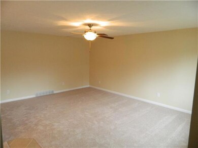 1900 E Cooke Rd, Columbus, OH 43224 - photo 3