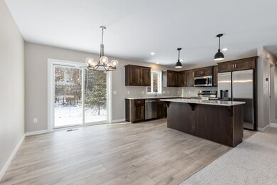 11419 Andrew St, Brainerd, MN 56401 - photo 5