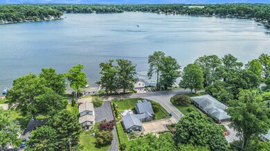 028_dji_0482_468