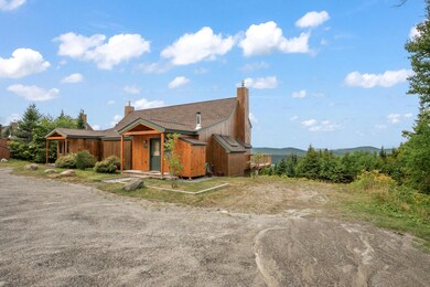 5 Gray Fox Ln unit 1042, Rangeley, ME 04970 - photo 5