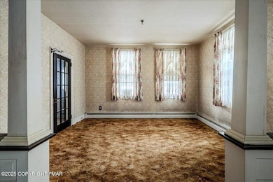 2316 Water St, Gilberton, PA 17934 - photo 3