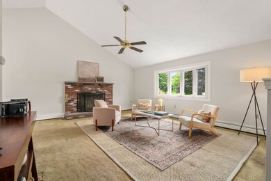 16 Shelley Rd, Arlington, MA 02476 - photo 4