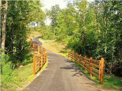 Hillsboro features miles and miles of walking, bik