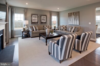 2030 Advisory Ct, Eldersburg, MD 21784 - photo 6