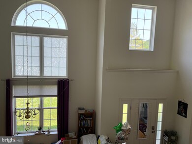 46 Warwick Rd, Princeton Junction, NJ 08550 - photo 3