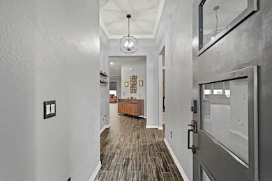 11631 Darby Chase Trail, Richmond, TX 77406 - photo 3