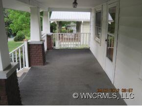 unlisted-address, Asheville, NC 28803 - photo 2