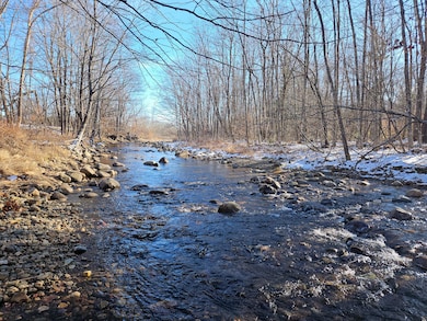 M-25 L-006 Weld Rd, Wilton, ME 04294 - photo 2