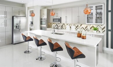 sefl_park-central_jasmin_kit_01[1]