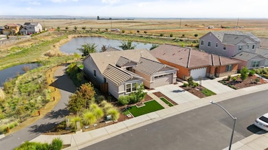 12849 Knightsbrook Ave, Rancho Cordova, CA 95742 - photo 2