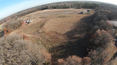 30809 146th St, Princeton, MN 55371 - photo 4