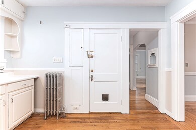 30 Taft Ave unit 2, Providence, RI 02906 - photo 6