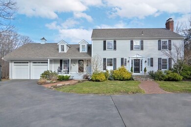 196 Glen St, Natick, MA 01760 - photo 3