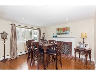 440 Summer St, Rockland, MA 02370 - photo 5