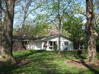 392 Meadowrue Ln, Batavia, IL 60510 - photo 2