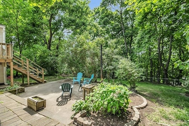 52 High St, Hudson, MA 01749 - photo 2