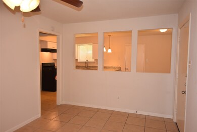 1915 Beaver Bend Rd, Houston, TX 77088 - photo 4