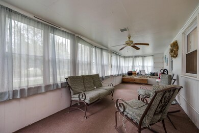 7-web-or-mls-3317-e-high-st