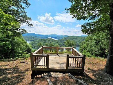 752 Shepherds Gap Rd, Cullowhee, NC 28723 - photo 6