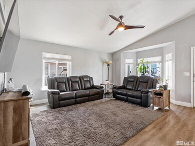 2760 Carol Dr, Fallon, NV 89406 - photo 6