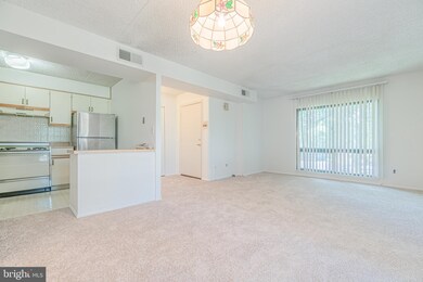 836A Putnam Blvd unit 57A, Nether Providence Township, PA 19086 - photo 5