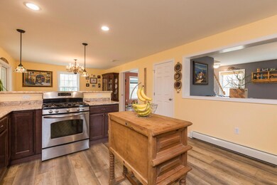 135 Walker Rd, Lyman, ME 04002 - photo 6
